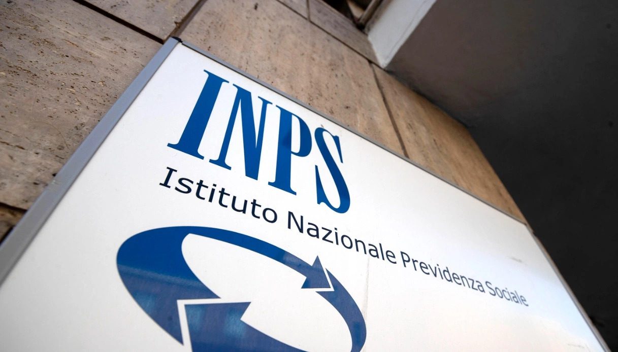 Copertina di: Pensioni. Somme corrisposte dall’Inps non dovute, non tutte sono da restituire: la newsletter Cisal-Movimento Consumatori