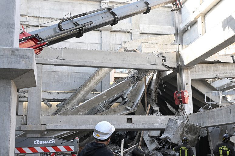 Copertina di: CISAL FederEnergia. Rafforzare il ruolo dei Rappresentanti dei Lavoratori per la Sicurezza