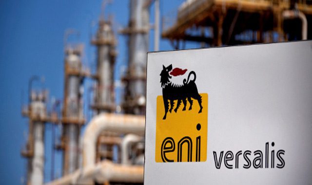 Copertina di: Fialc Cisal Brindisi: confronto con Eni Versalis sul futuro industriale del petrolchimico