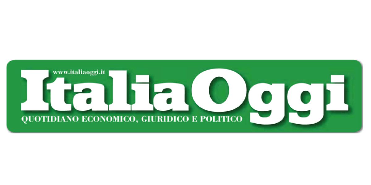 Copertina di: Le ultime notizie legate al mondo Cisal sul quotidiano economico Italia Oggi