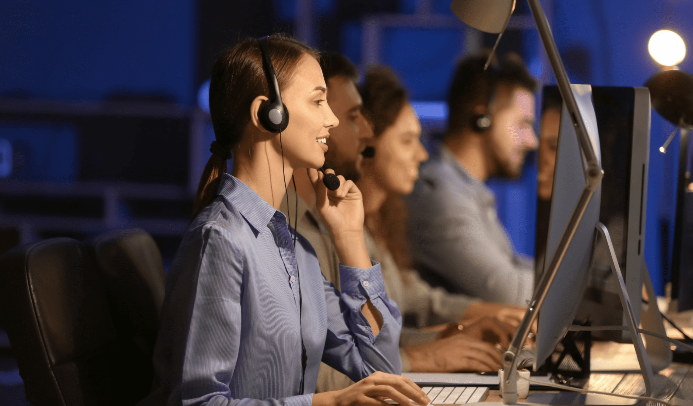 Copertina di: Contratto BPO: novità importanti su malattia, scatti professionali e maggiorazioni