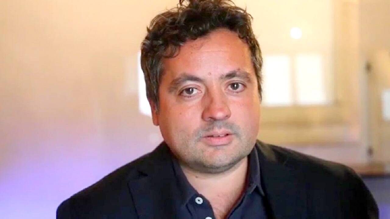 Copertina di: Verso le elezioni RSU, parla il presidente nazionale Anief, Marcello Pacifico
